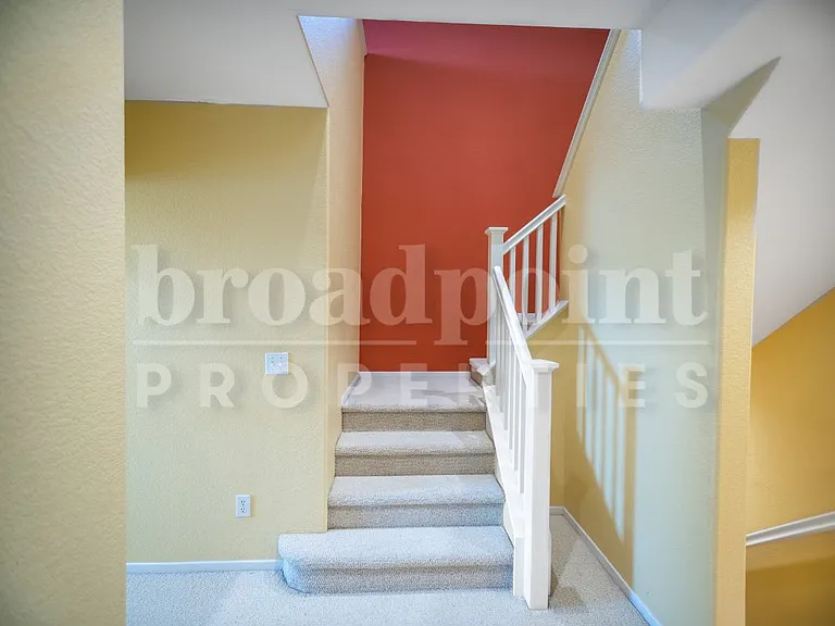 1722 Morgans Ave #1 — Photo 13