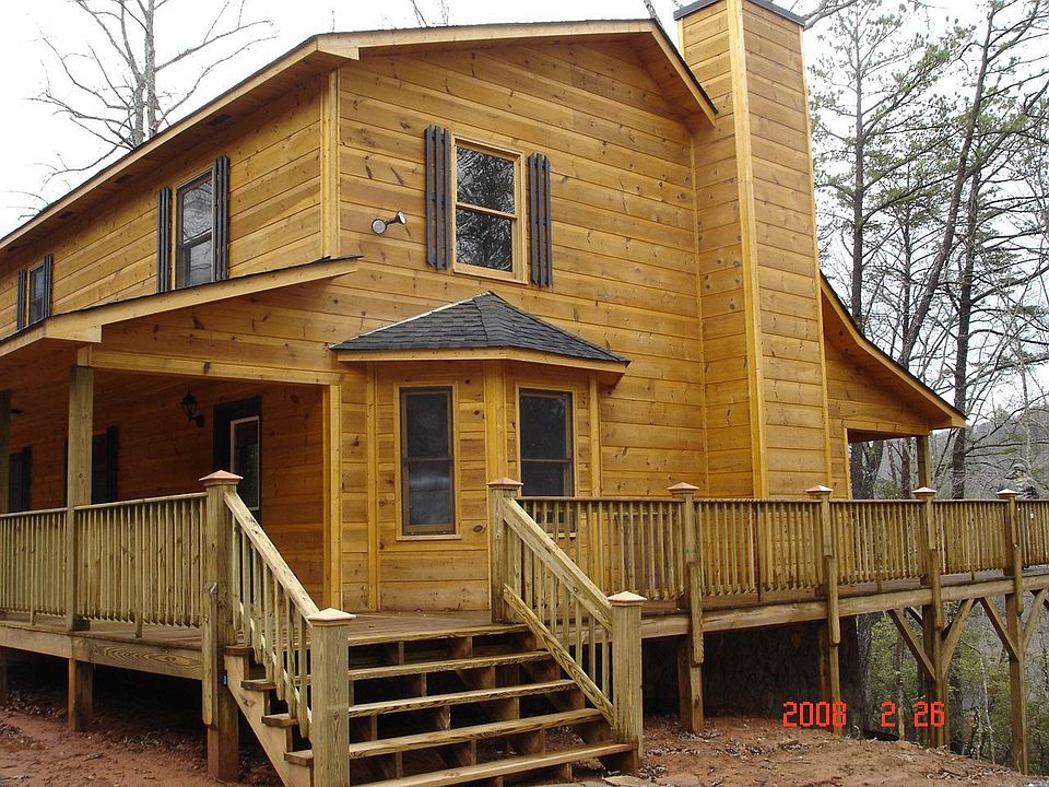 1st image of 1575 John Deer Ln
