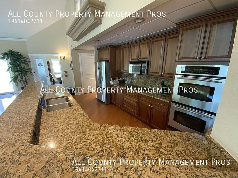 5207 Manorwood Dr #2D — Photo 45