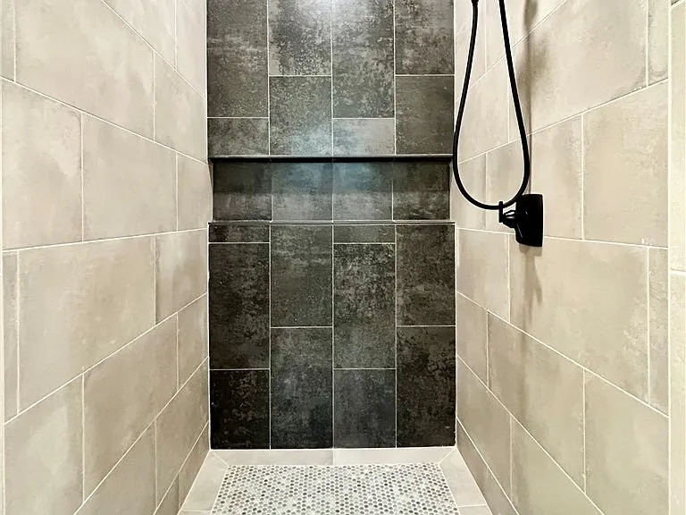 3024 Teller Dr — Photo 11