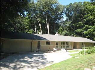 2041 Walnut Ct SE, Cedar Rapids, IA 52403