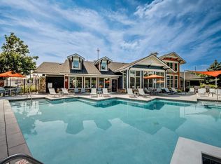 The Drexel at Oakley, Cincinnati, OH 45209