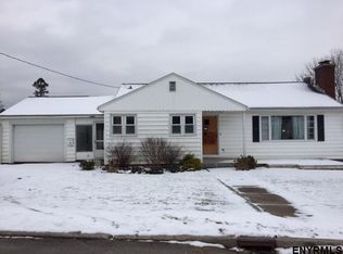 20 Highland Ave, Little Falls, NY 13365
