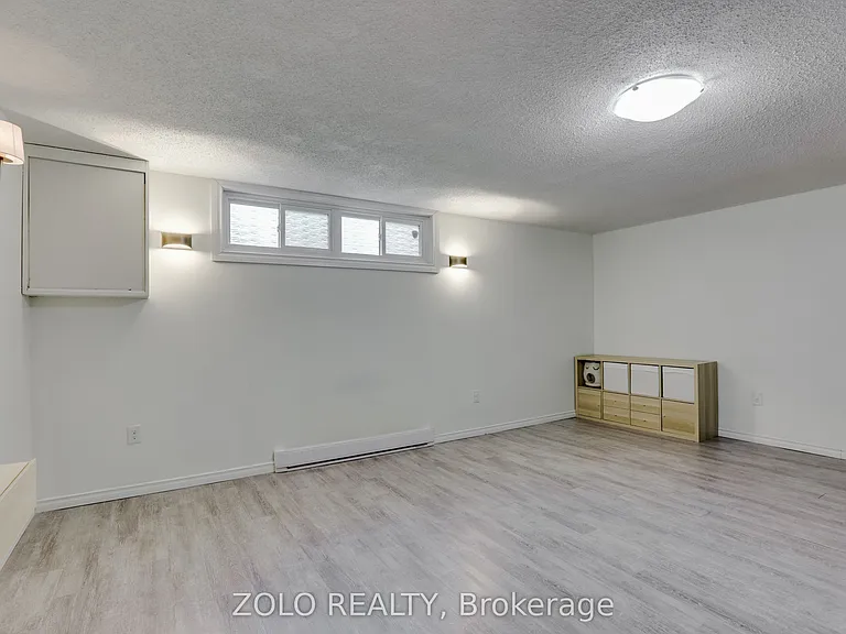 626 Wharncliffe Rd S #24 — Photo 29