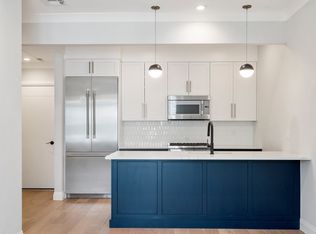 142 Pleasant St #5, Dorchester, MA 02125