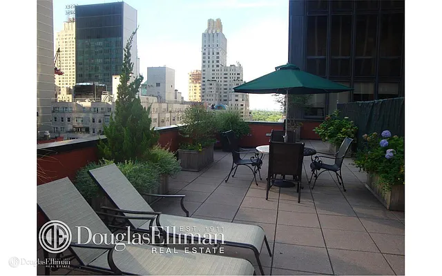 Sold by Douglas Elliman | media 13