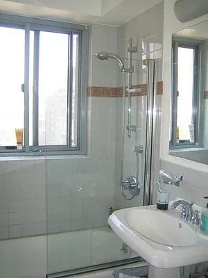 Rented by Keller Williams NYC | media 13