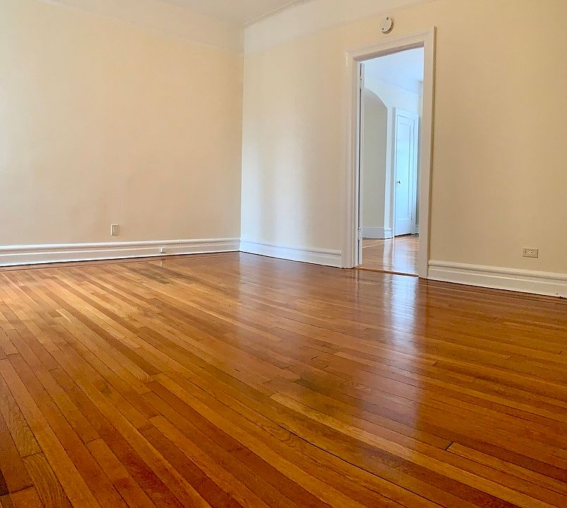 1st image of 37-52 62nd St #C2