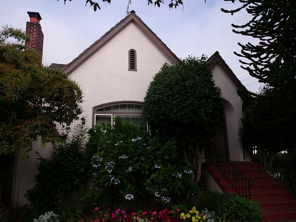 2nd image of 6901 Ellis Ave S