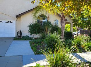 418 River St, Fillmore, CA 93015