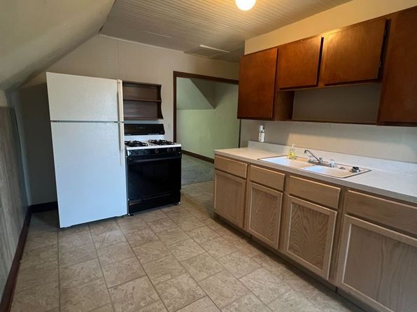 908 S 6th Ave #1/2