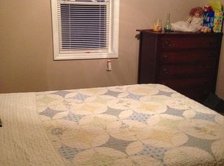 1536 Defoe St, Dyersburg, TN 38024