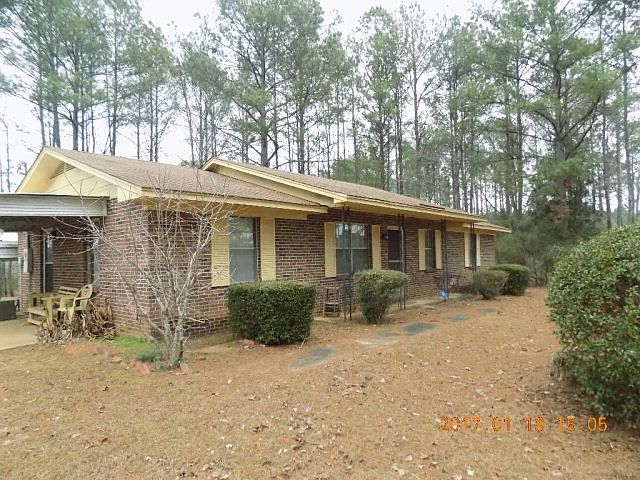 2nd image of 1597 County Road 2238