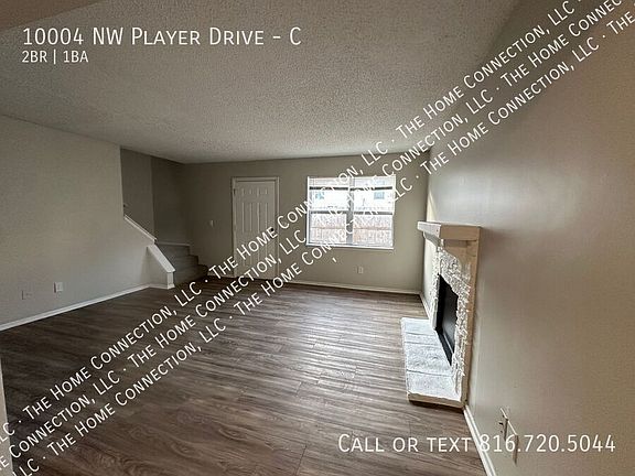5th image of 10004 NW Player Dr APT C