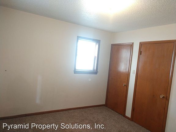 5th image of 1105 N Depot St Unit 15