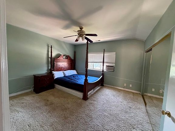 4th image of 17392 Aspenglow Ln