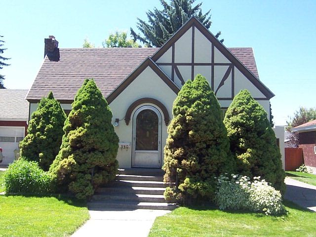1st image of 330 12th St