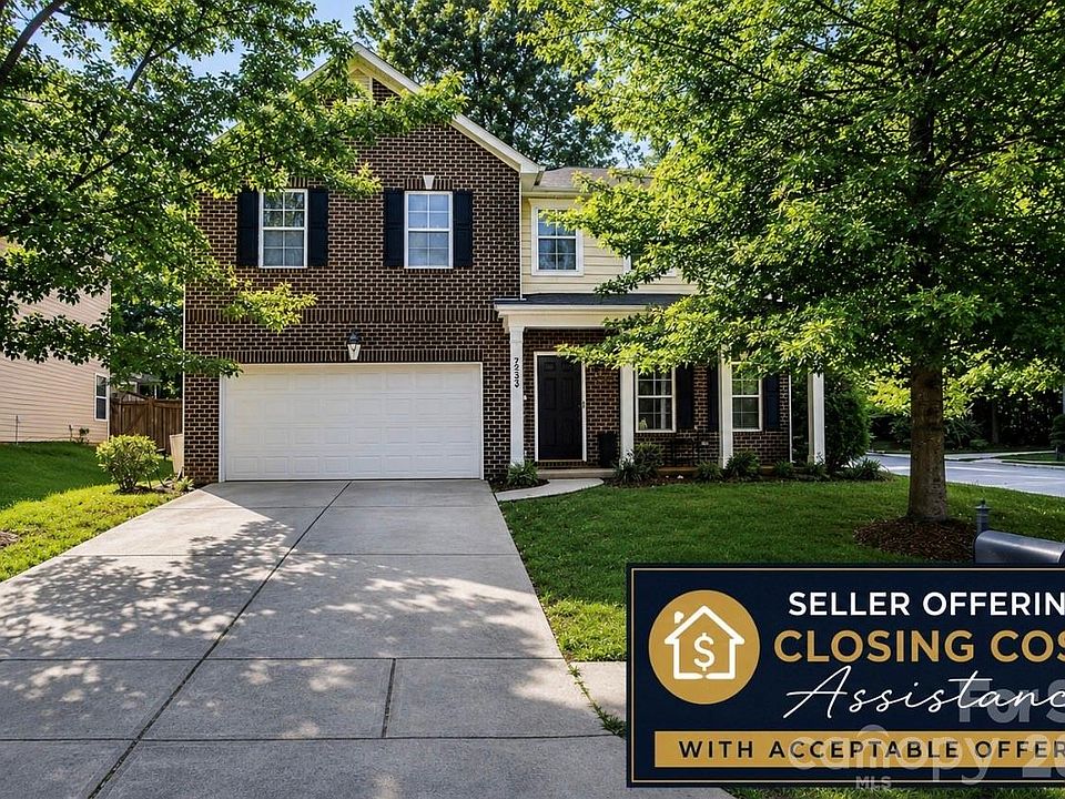 1st image of 7235 Barefoot Forest Dr