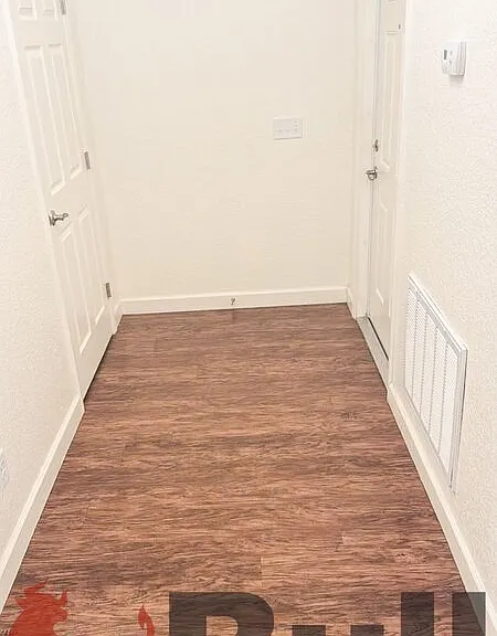 1225 Evergreen Ct — Photo 9