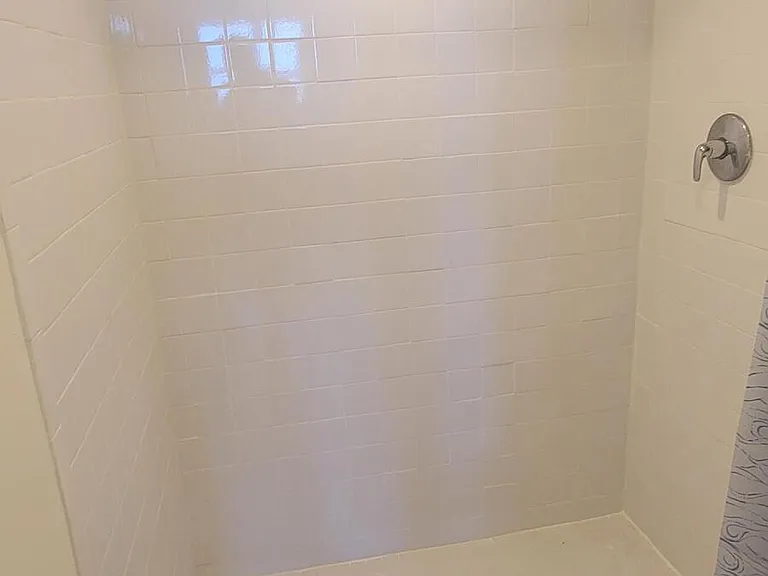 5440 N Ocean Dr #1204 — Photo 13
