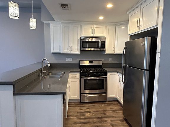 5th image of 4512 W Washington Blvd #4