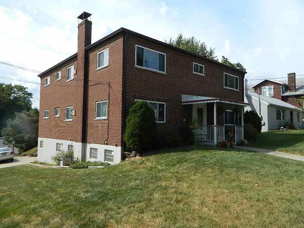 305 Linden Lower Level Lower Level Lower Level