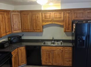 1262 S 1650 E #B, Provo, UT 84606