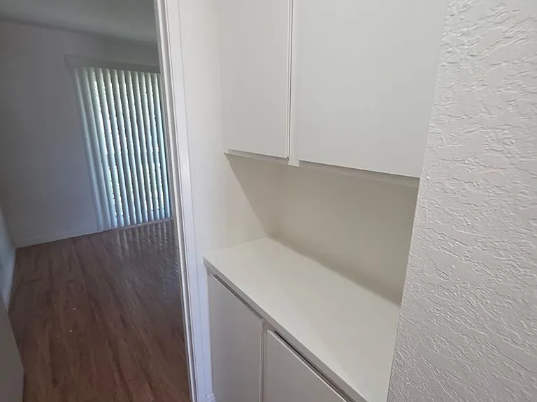 1356 S Diamond Bar Blvd #B — Photo 9