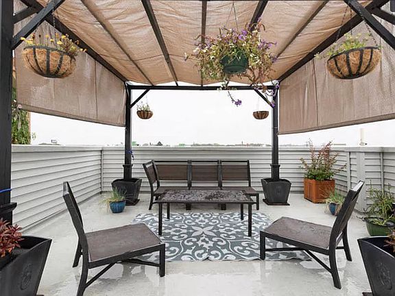 4th image of 2632 Ritter St