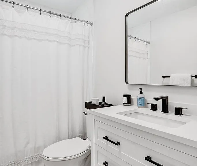 3201 SW 16th Ct — Photo 31