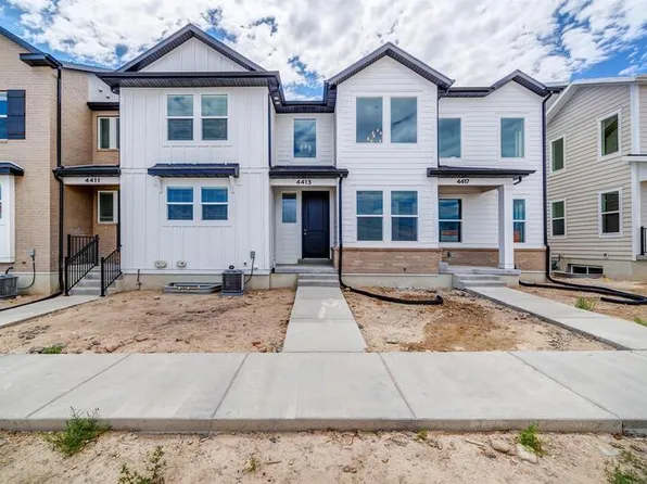3904 W Hardman Way, Lehi, UT 84048