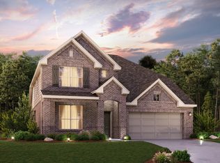 507 Selaura St, Rosenberg, TX 77471