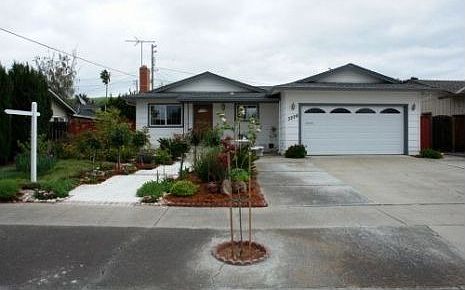 1st image of 3228 Sagewood Ln