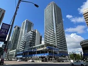 2 bed, $2,500 — Photo 1