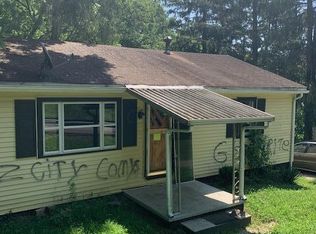 150 Green St, Zanesville, OH 43701
