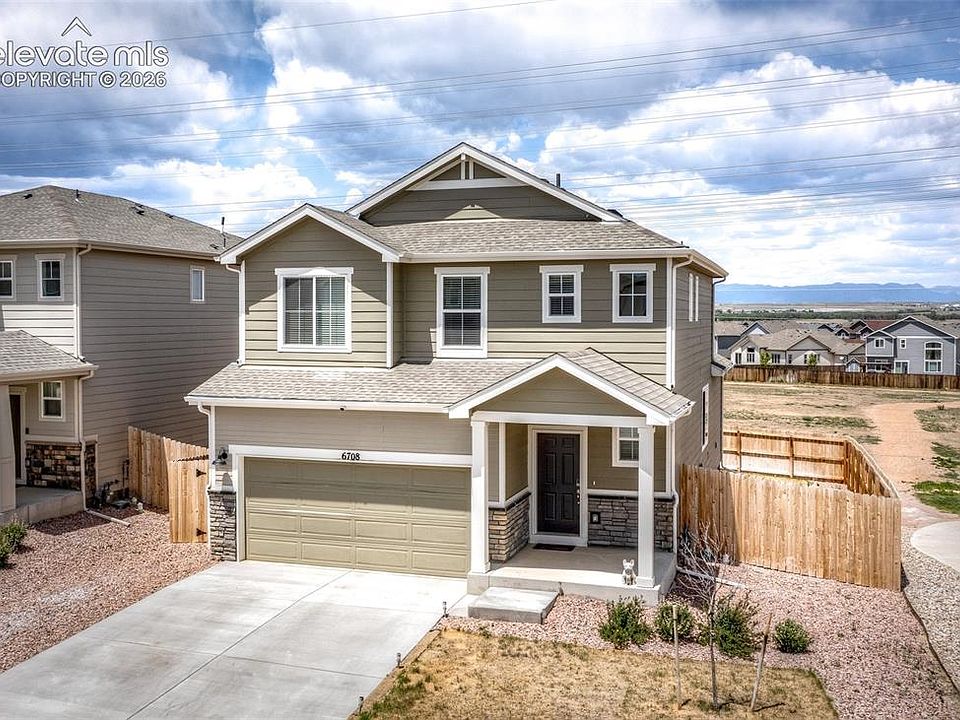 1st image of 6708 Wiper Way