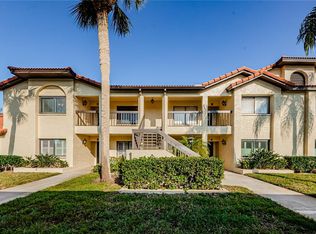 1801 E Lake Rd APT 1G, Palm Harbor, FL 34685