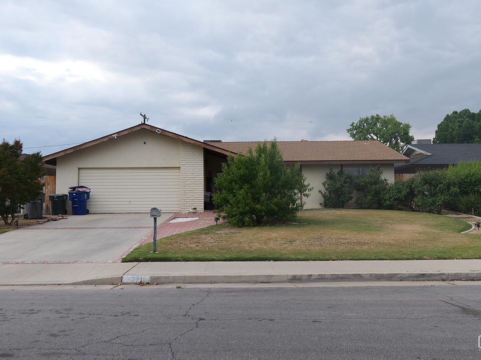 1st image of 3718 Barbara Ave