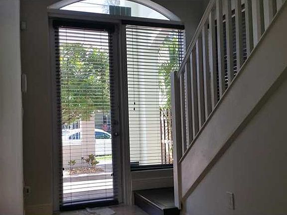 4th image of 3125 Hibiscus St #3125