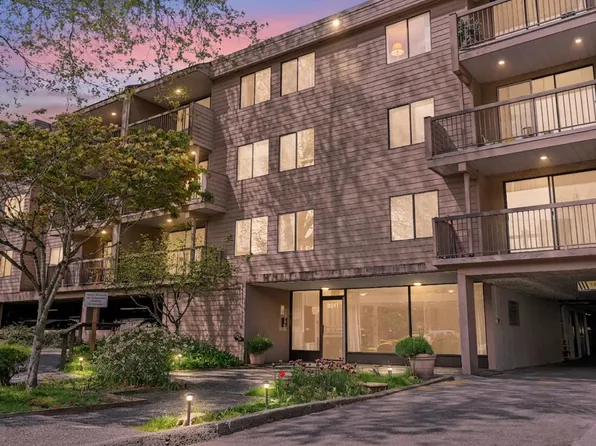 8511 Ackroyd Rd #210, Richmond, BC V6X 3E7