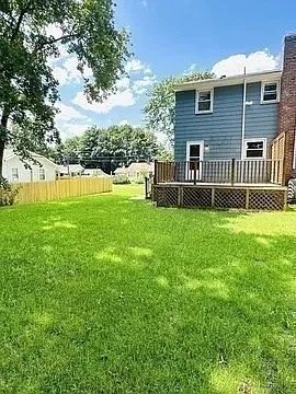 3 Pleasant Ct #R — Photo 17