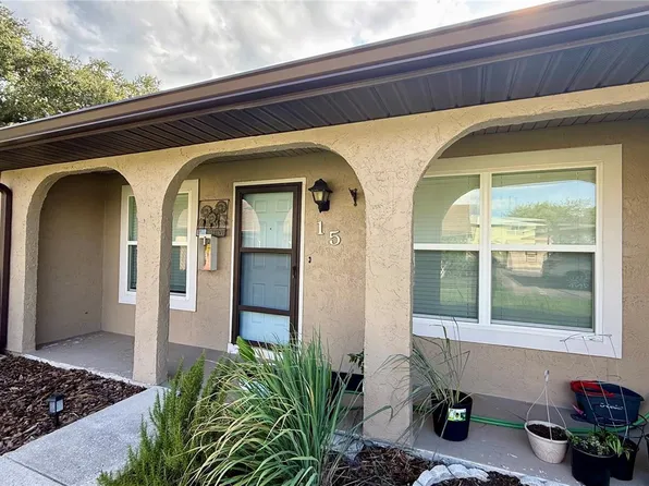 15 Tennessee Ave, Saint Cloud, FL