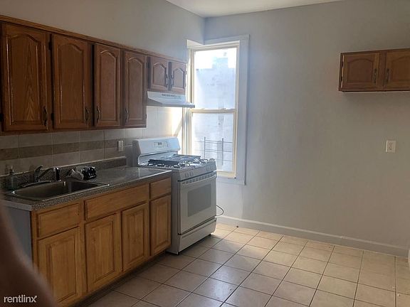 92fda38dcc7f99b7e40639b3677db152