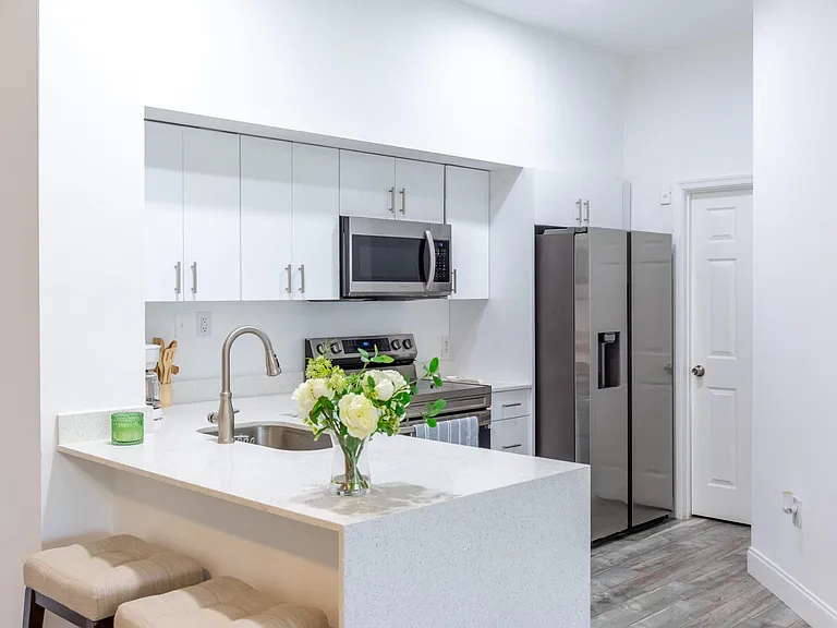 11790 Saint Andrews Pl #305 — Photo 2