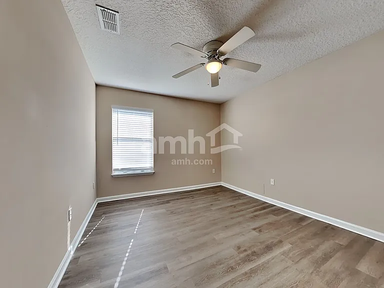 3108 Silverado Cir — Photo 13