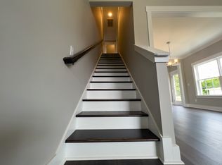9504 State St #A, Ooltewah, TN 37363