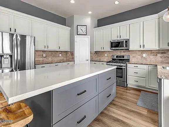 2725 Decoy Dr — Photo 17