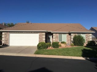 145 N Mall Dr, St George, UT 84780