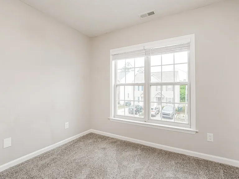 2535 Blackwolf Run Ln — Photo 16