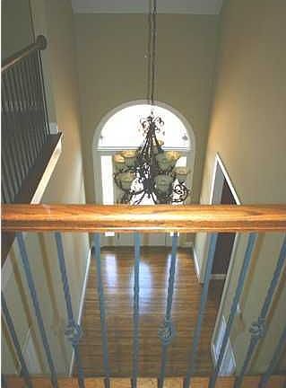 3rd image of 7052 Shady Oaks Ln